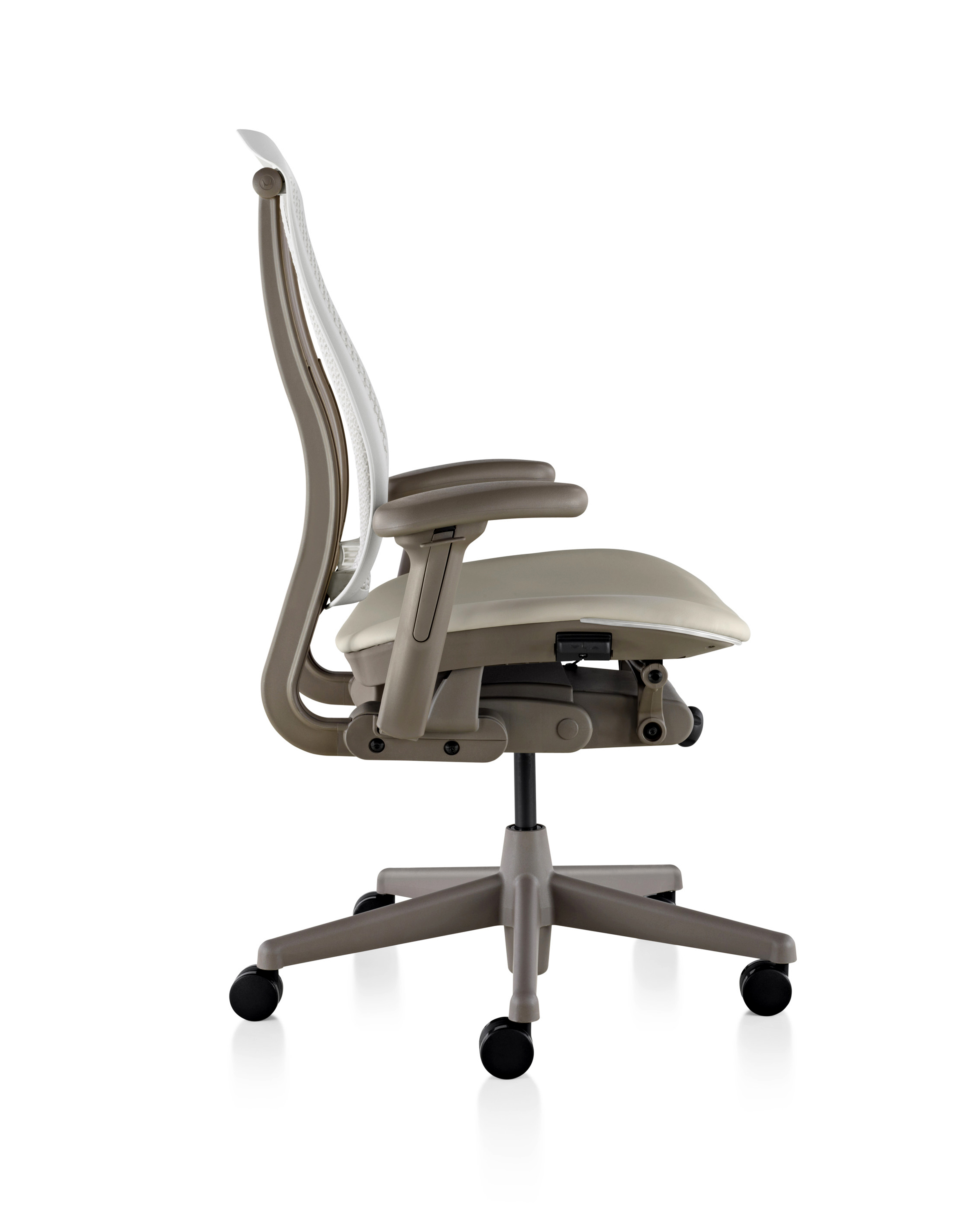 办公椅|布面职员椅|办公火狐官方网站|火狐HUOHU（中国）火狐官方网站|塞勒职员椅